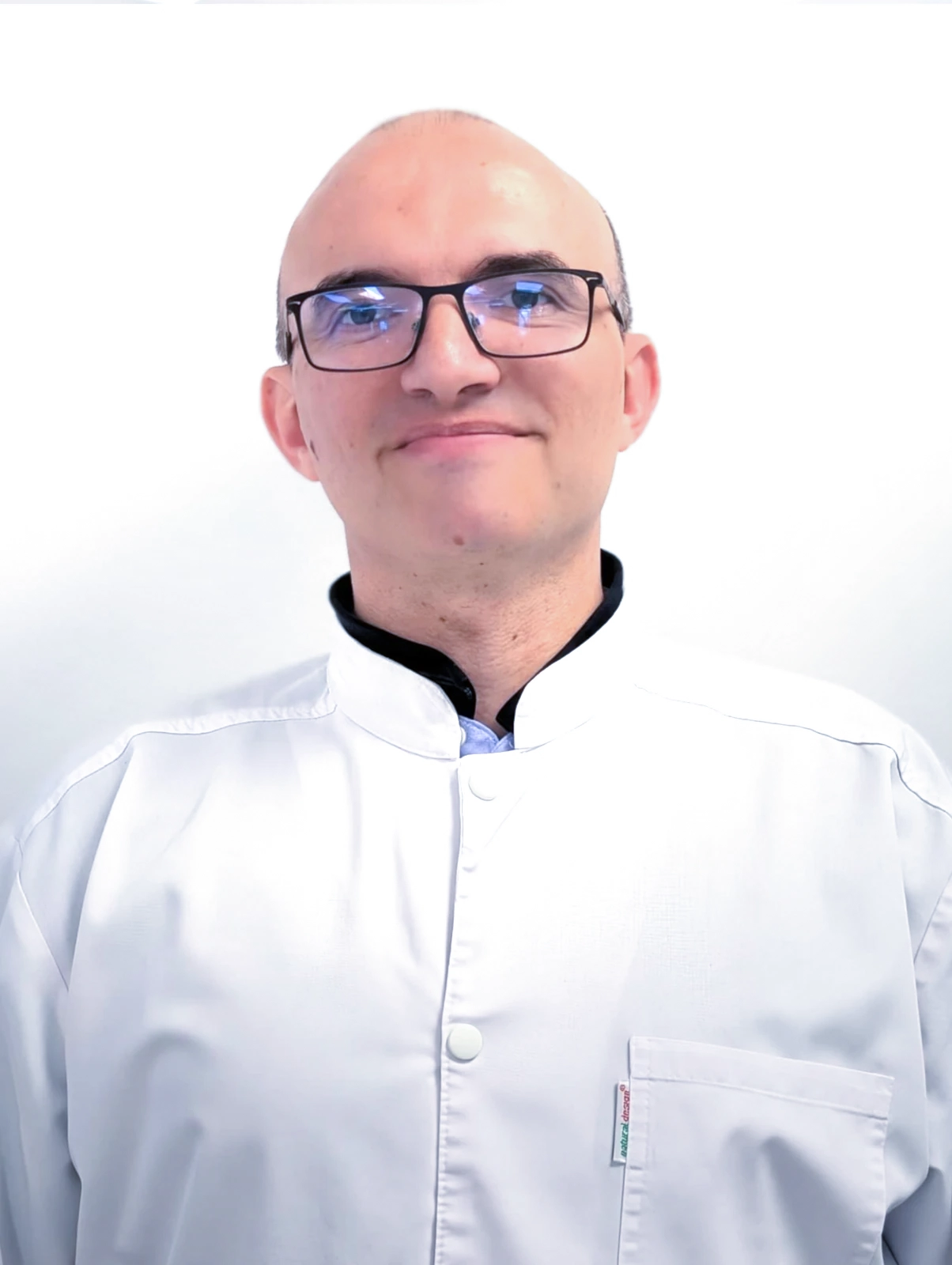 Herr Dr. Didu Catalin-Marian
