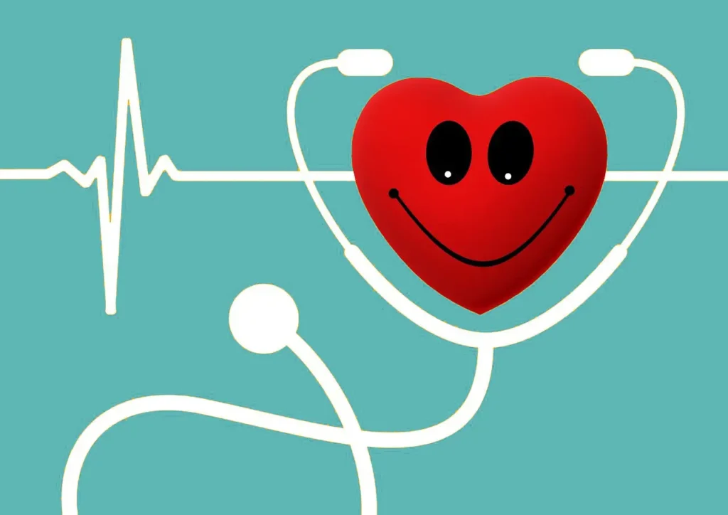 Langzeit-Blutdruckmessung und Langzeit-EKG